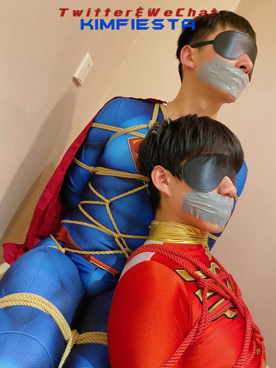 Kim Fiesta tweet media