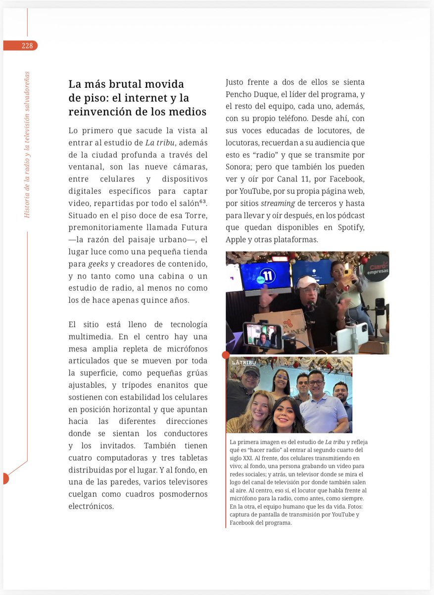 Pencho Duque tweet media