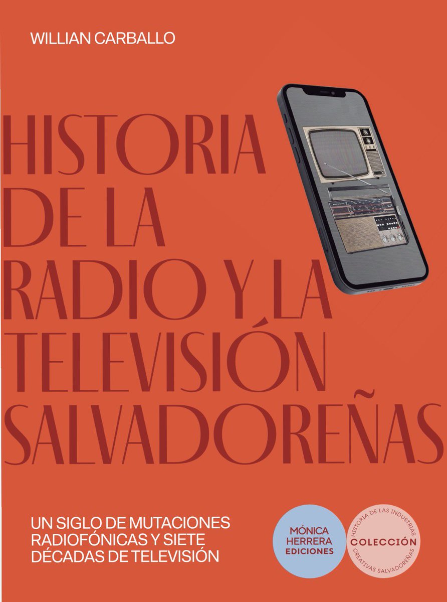 Pencho Duque tweet media