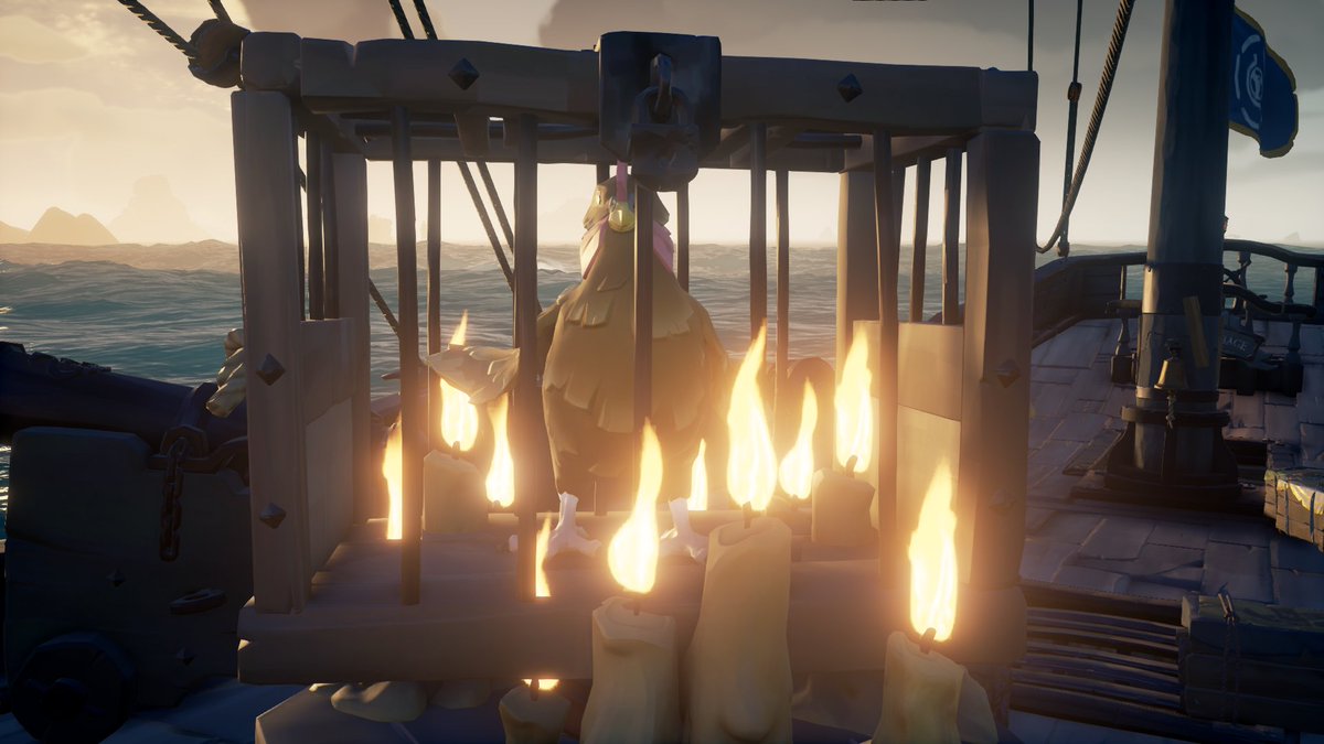 CappCabbage tweet media