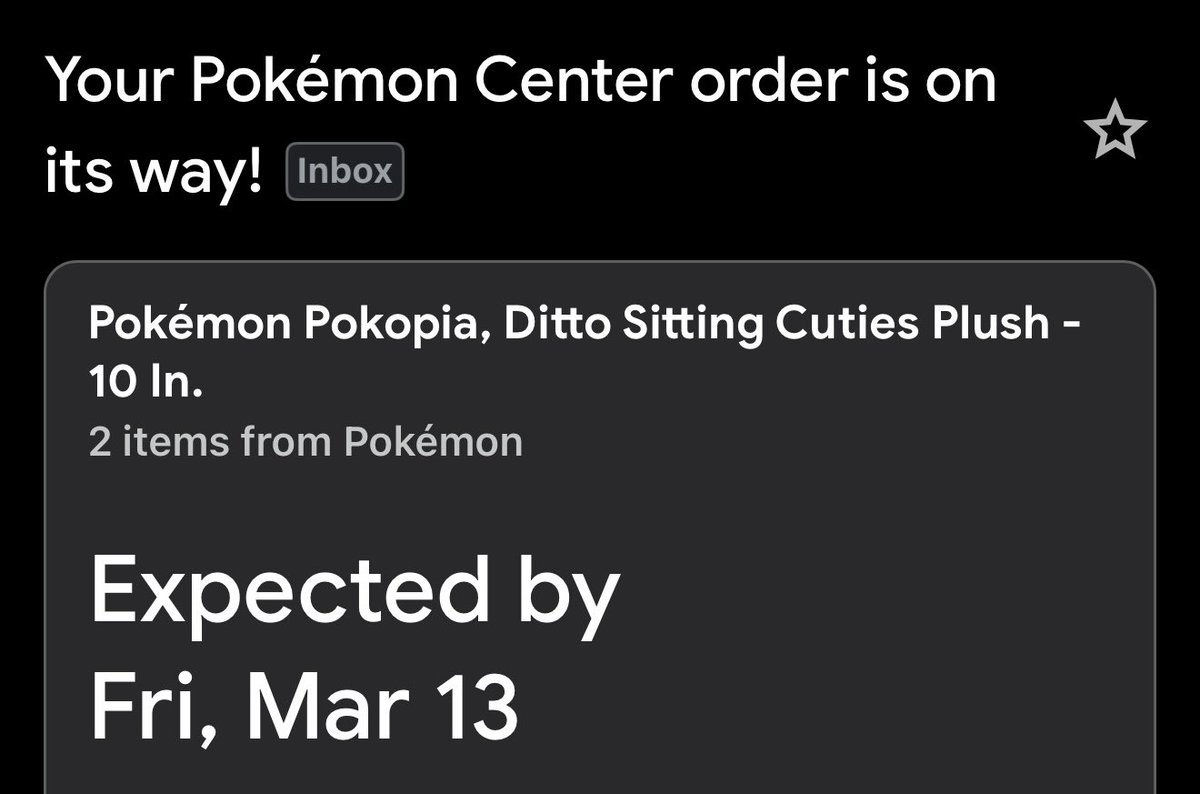 Cozyberru tweet media