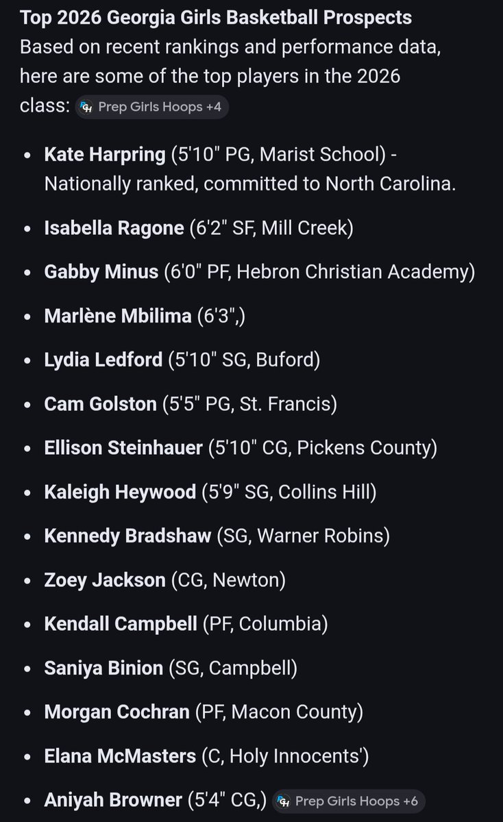 Kennedy Bradshaw tweet media