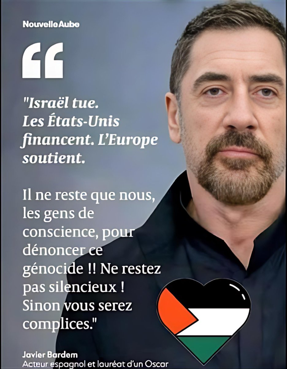 Jacques Renardiere tweet media