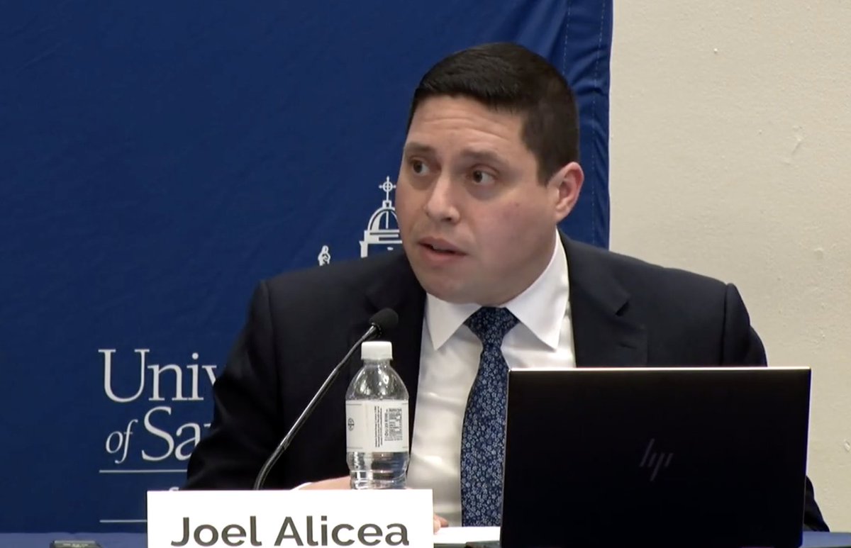 Constitution and Catholic Intellectual Tradition tweet media