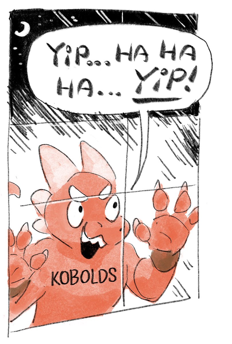 TamLin123 tweet media