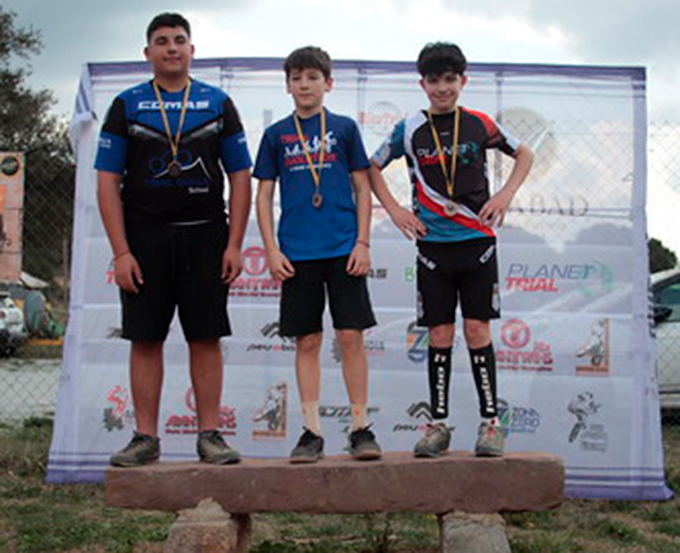 Taradell.com tweet media