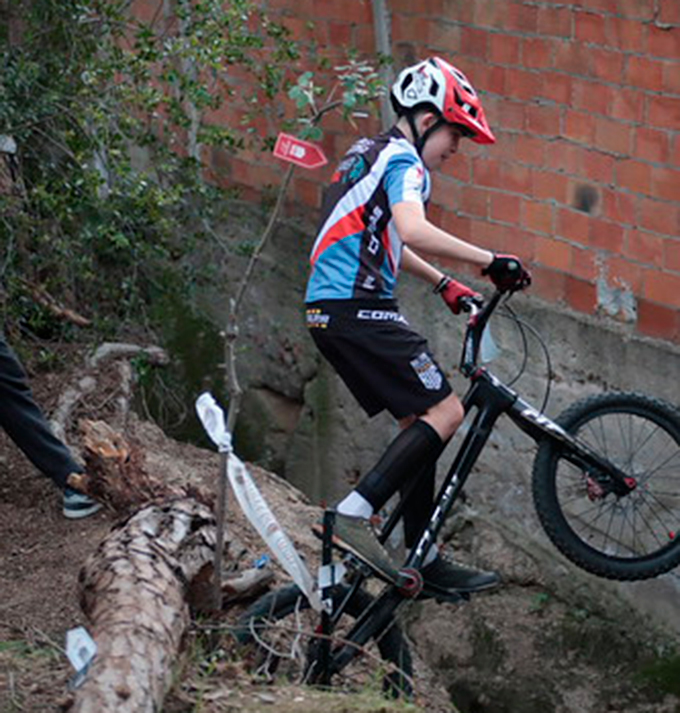 Taradell.com tweet media