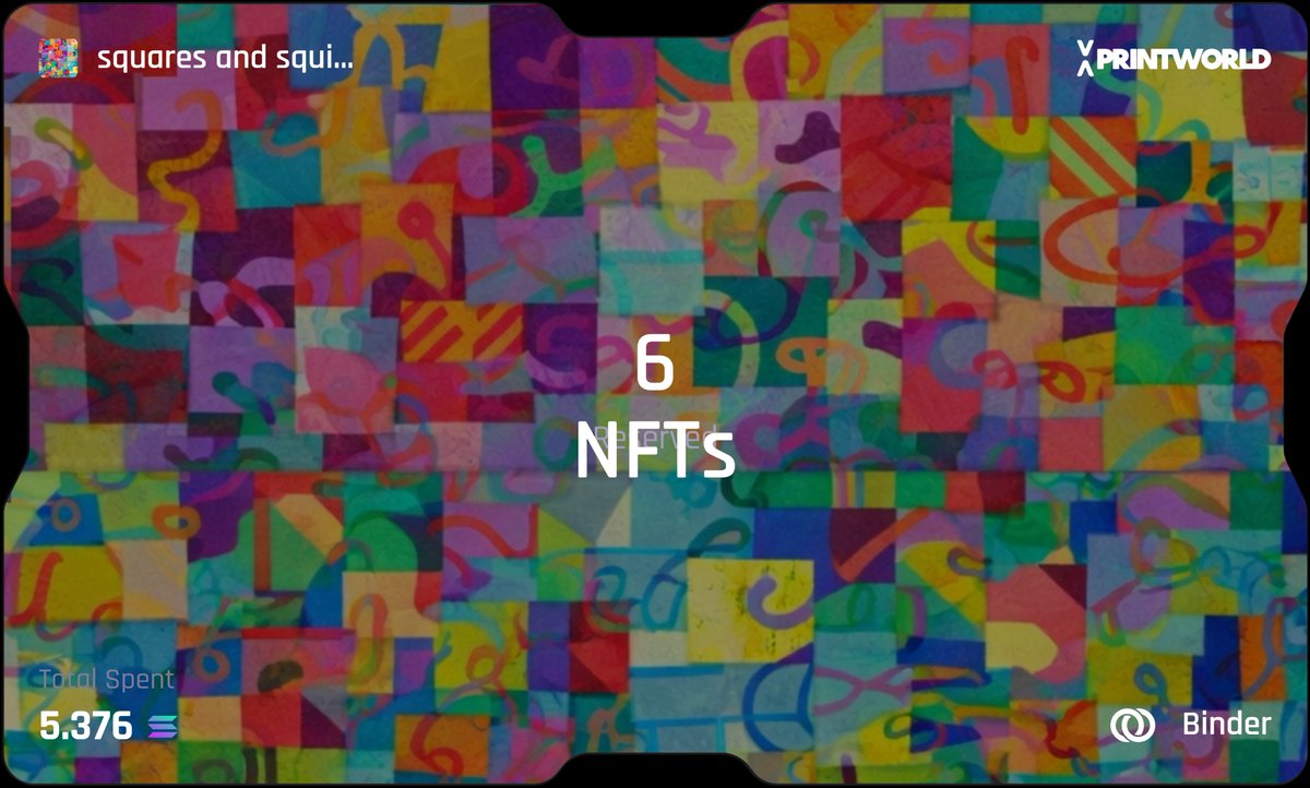 ☿️ T3tra tweet media