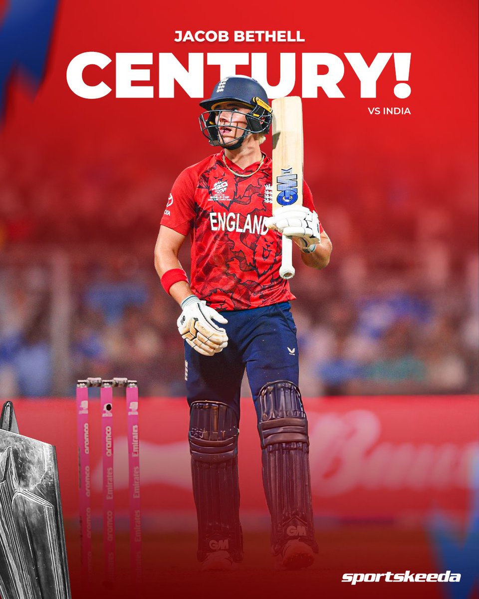 Sportskeeda tweet media