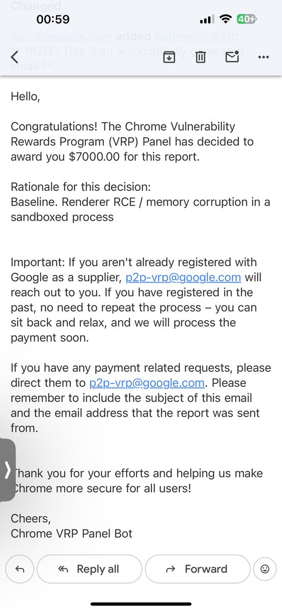 Mr. Anthony 安東尼 tweet media