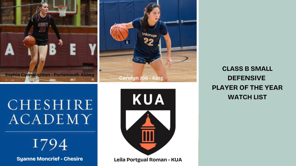 NEPSGBCA tweet media