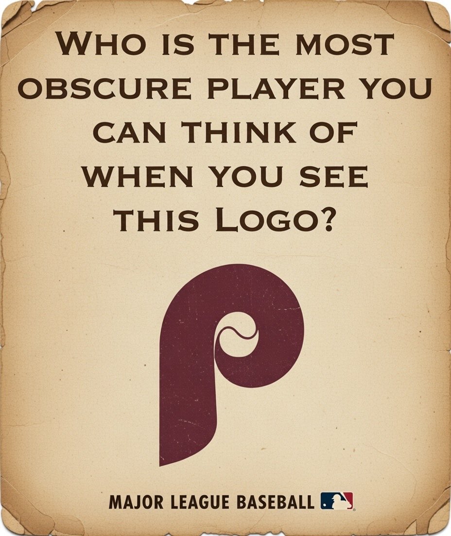 Razor’s Sports Shift tweet media