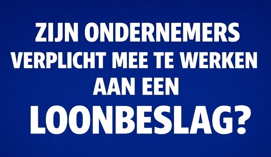 ERIC POUW tweet media