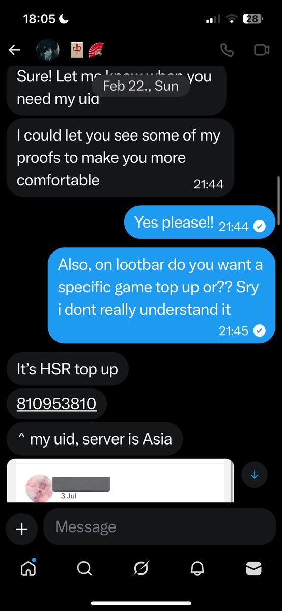 cucumber🪼 tweet media