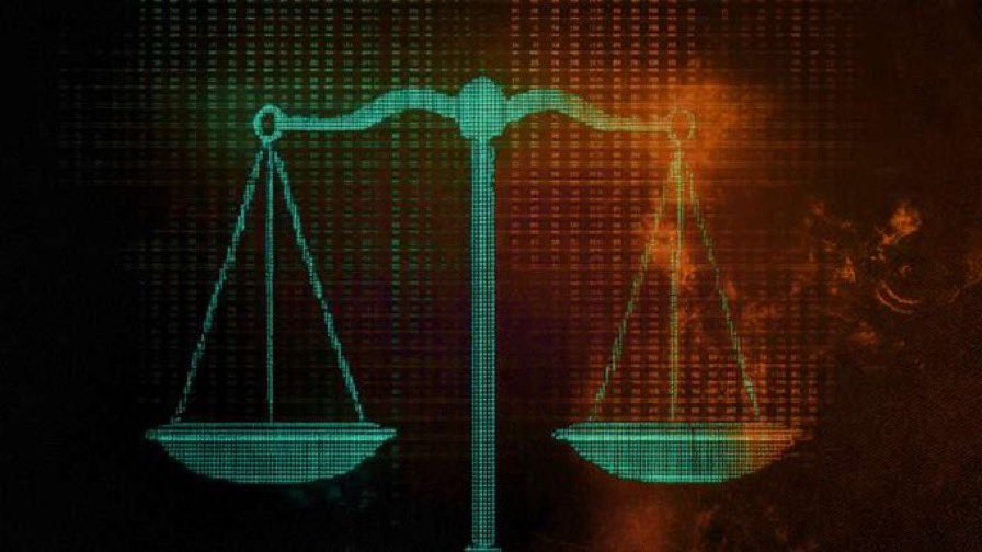 Wall Street Mav tweet media