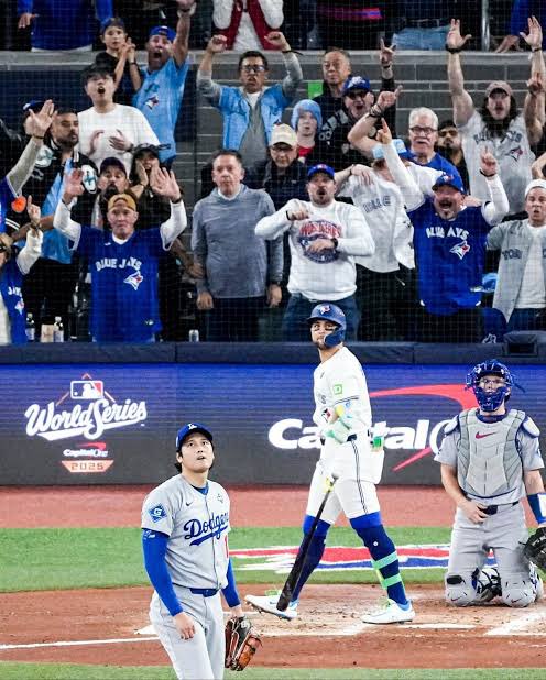 Bi Bochette tweet media