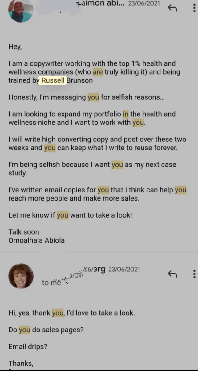 Omoalhaja tweet media