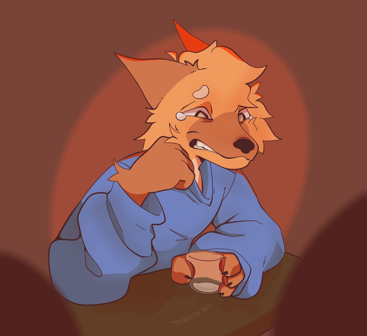 Tony2_Secret tweet media