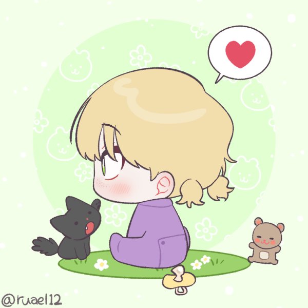 𝖡𝗈𝗆 🌸 tweet media