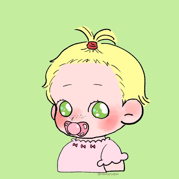 𝖡𝗈𝗆 🌸 tweet media