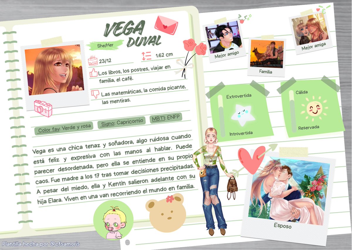 𝖡𝗈𝗆 🌸 tweet media