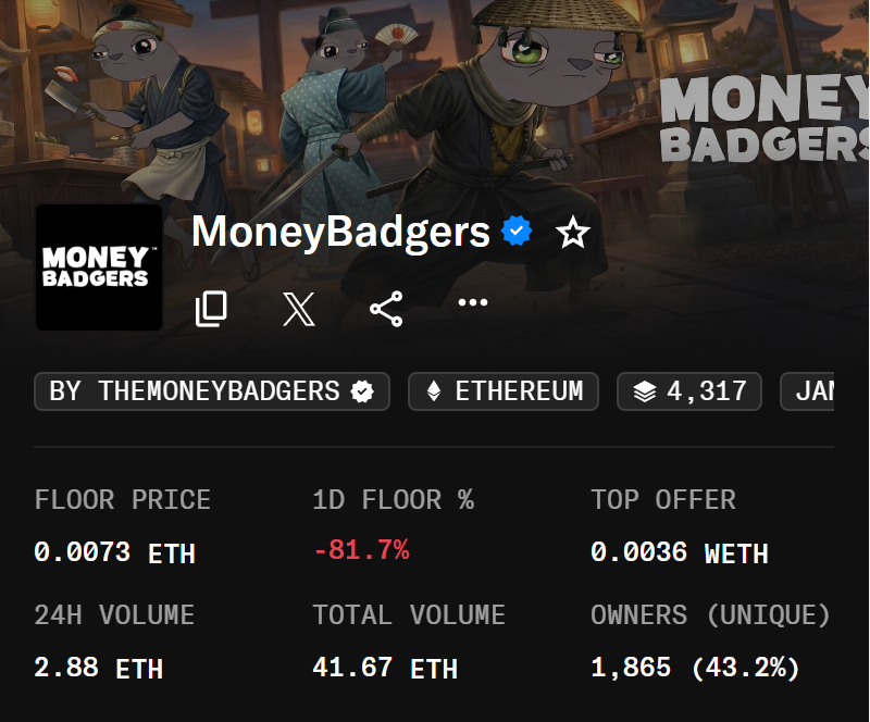 Neks 🥷🏾 tweet media