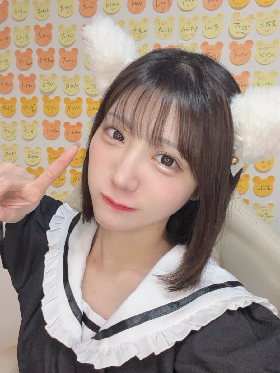 三葉みゆ【I'Rink 4/3 1stワンマン/グリッターシステム】 tweet media