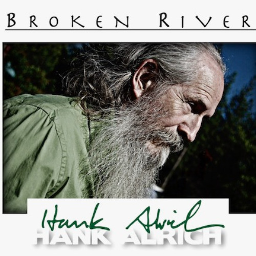 CMNI_More_Music's tweet image. Hank Alrich has released Fast Money, a thought provoking composition that describes the relationship between the mean financial stronghold...

#HankAlrich releases the cautionary tale, #FastMoney By #AlanShipston at #CountryMusicNewsInternational #Magazine countrymusicnewsinternational.com/hank-alrich-fa…