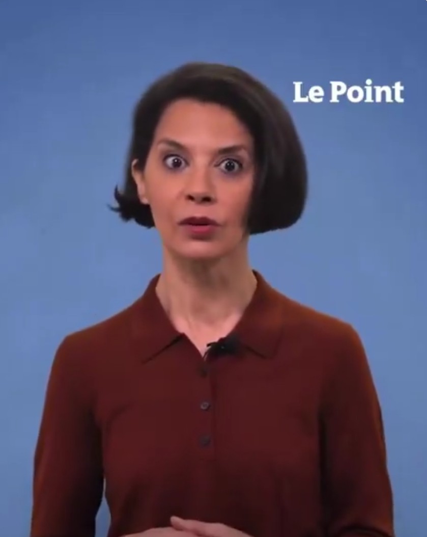 Rachid 🇵🇸 tweet media