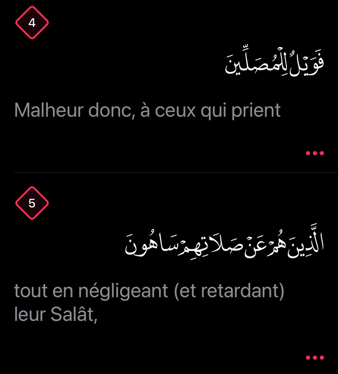 Souleymane Barry tweet media