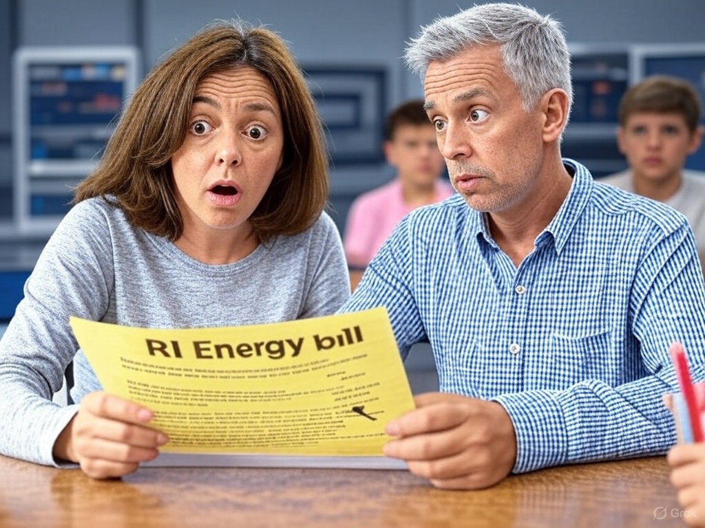 RI Center for Freedom tweet media