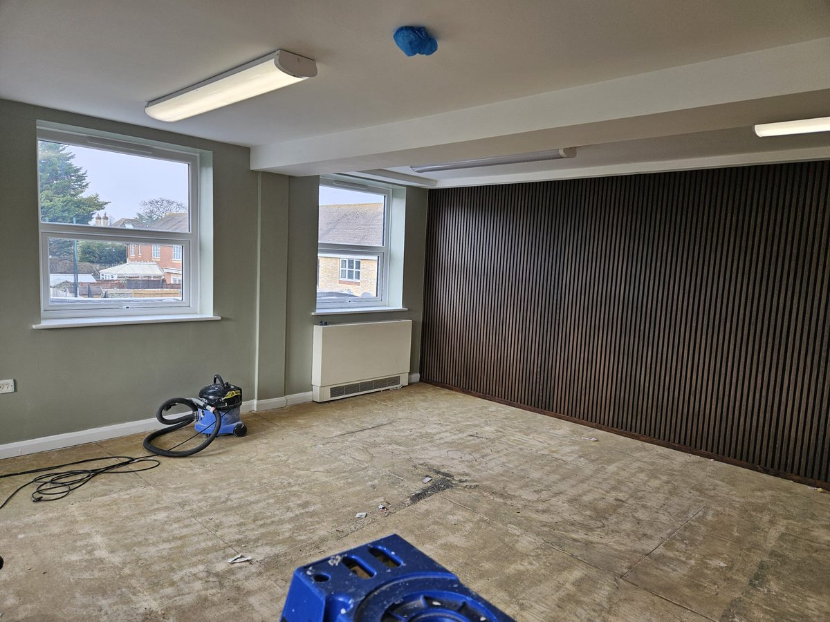 High View Primary School tweet media