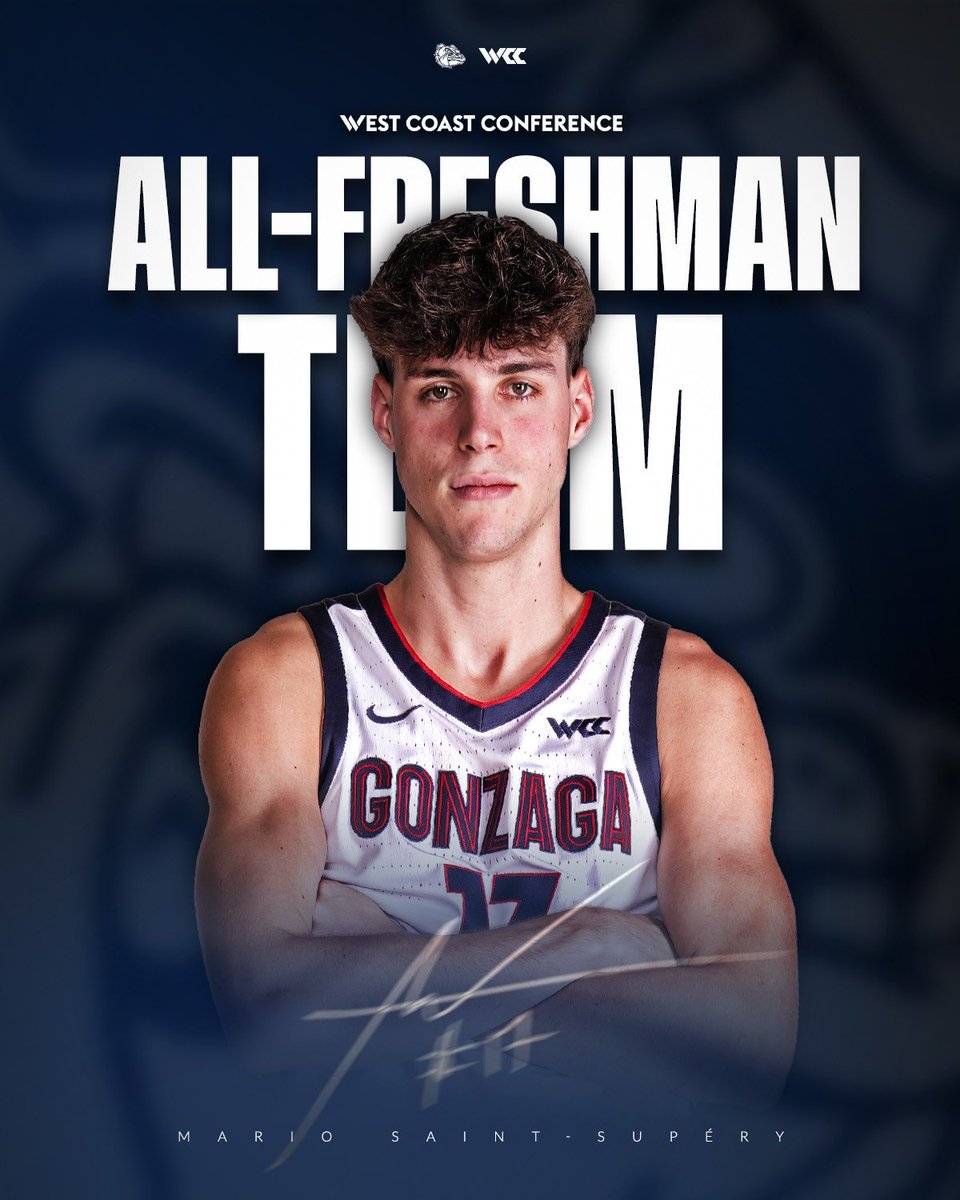 Gigantes del Basket tweet media