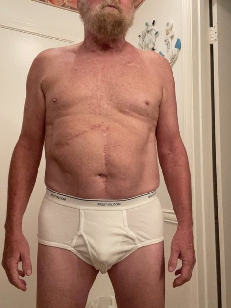 flranger1997's tweet photo. Shower time and fresh FTLs😉 https://t.co/iDJ4WXONCt