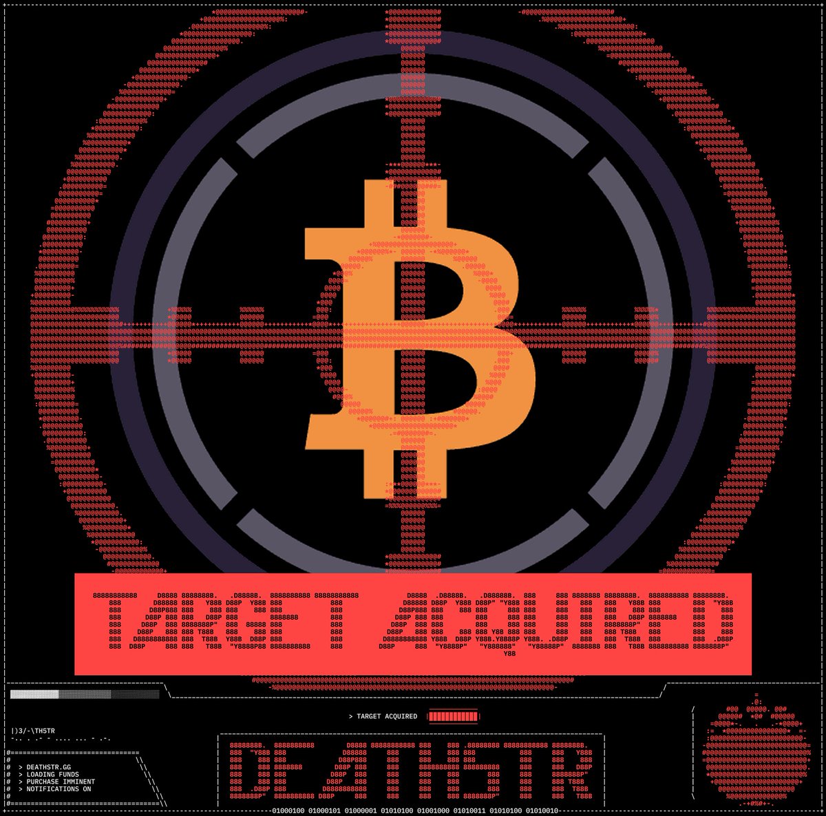 CyberKongz tweet media