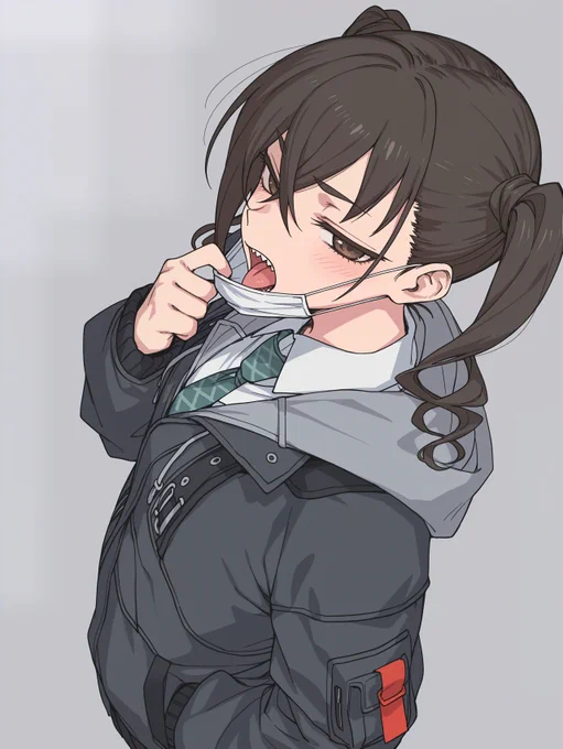 砂塚あきら