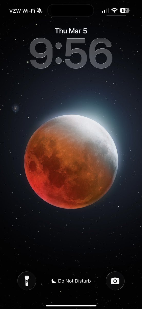 Andrew McCarthy tweet media