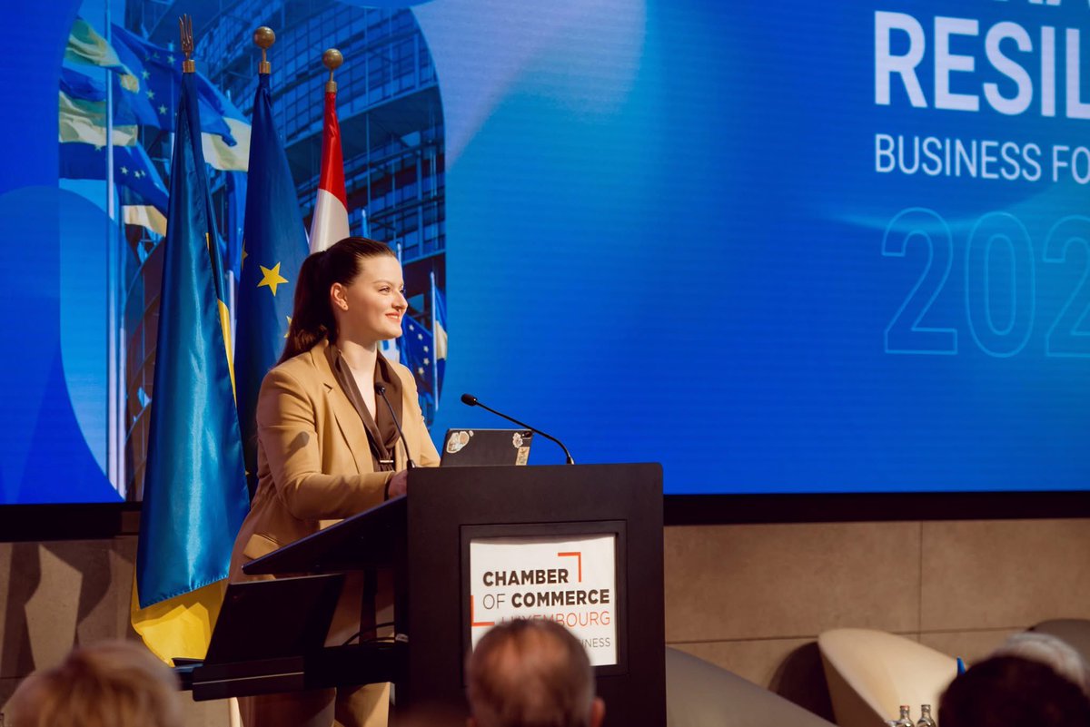 MinFin Ukraine tweet media