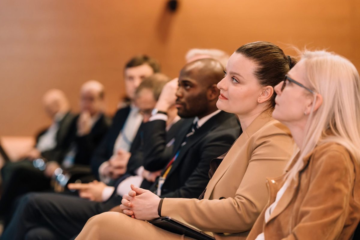 MinFin Ukraine tweet media