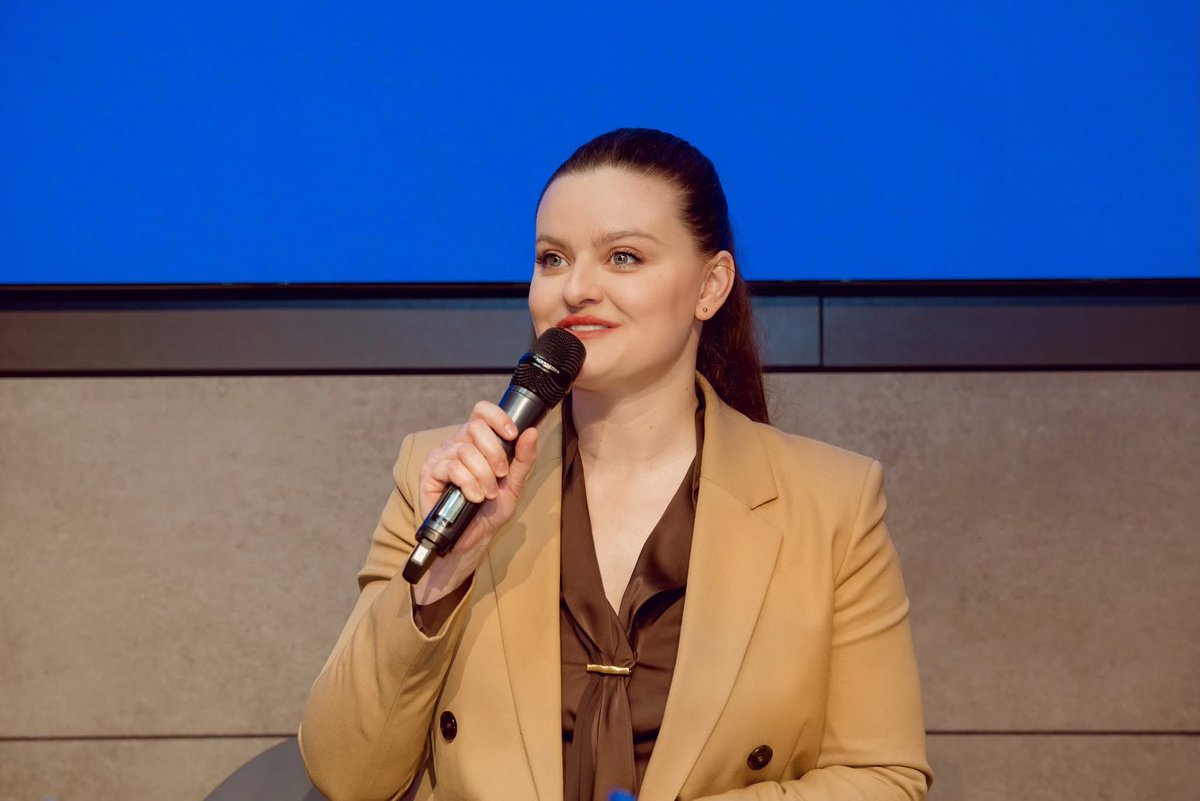 MinFin Ukraine tweet media