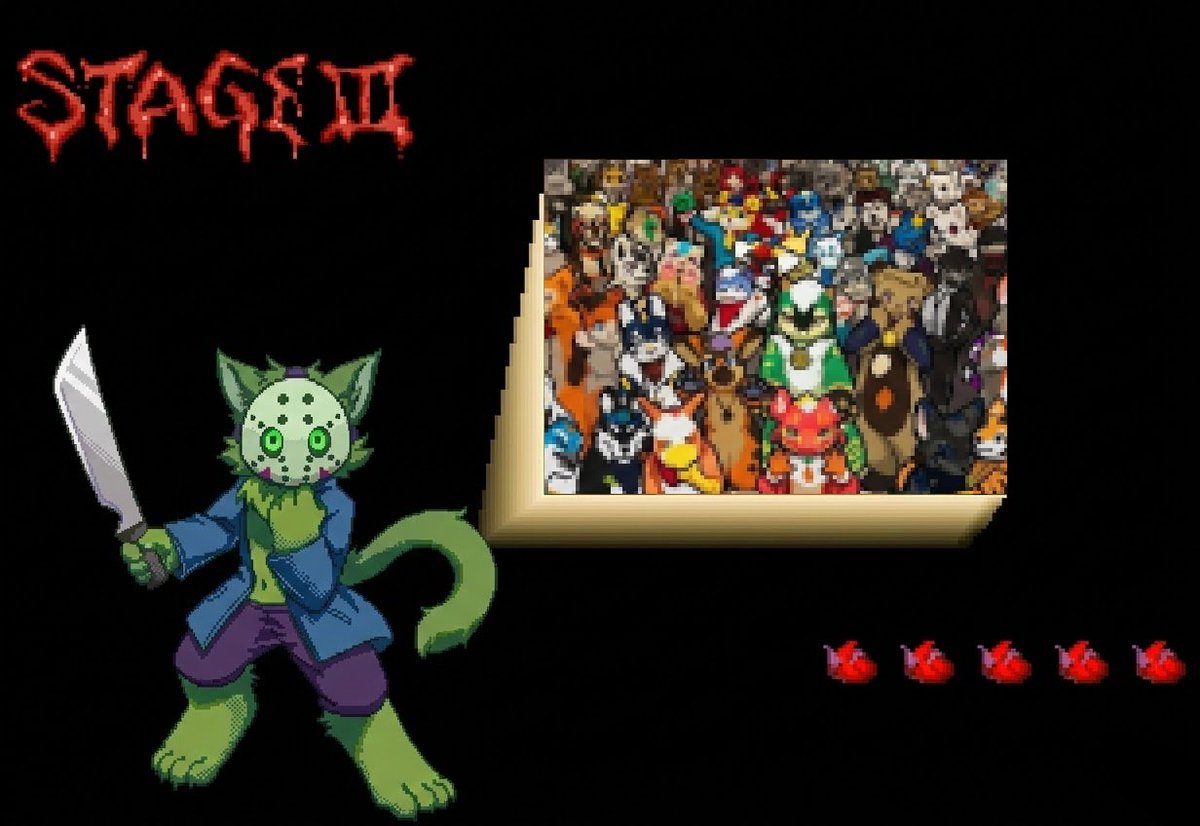 ココロ♂ネイロイ tweet media