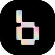 Blockchain Wire tweet media