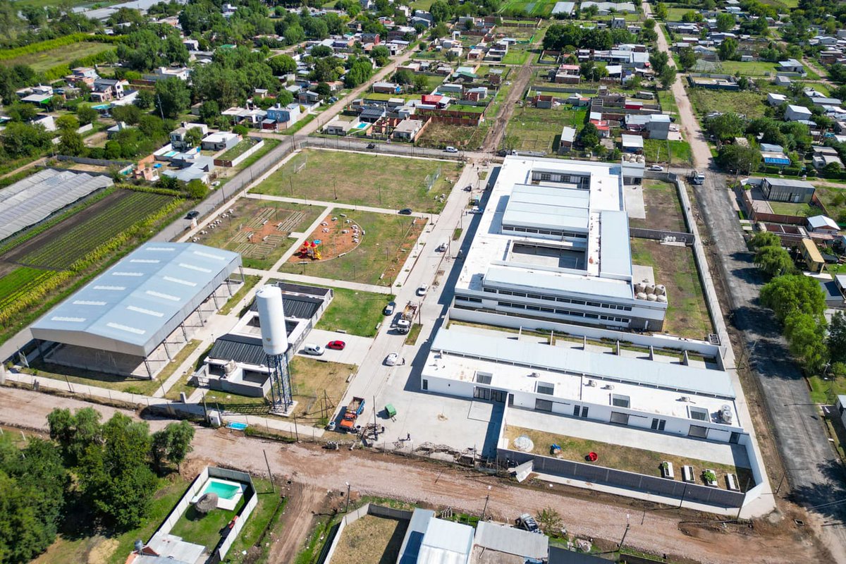 Donatella Peralta tweet media