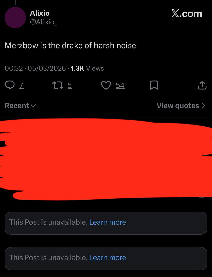 MP3_Mafia was inside danny brown tweet media