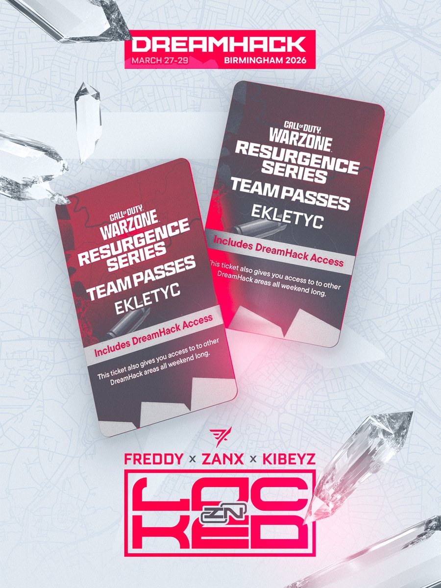 ᴇᴋʟᴇᴛʏᴄ® tweet media