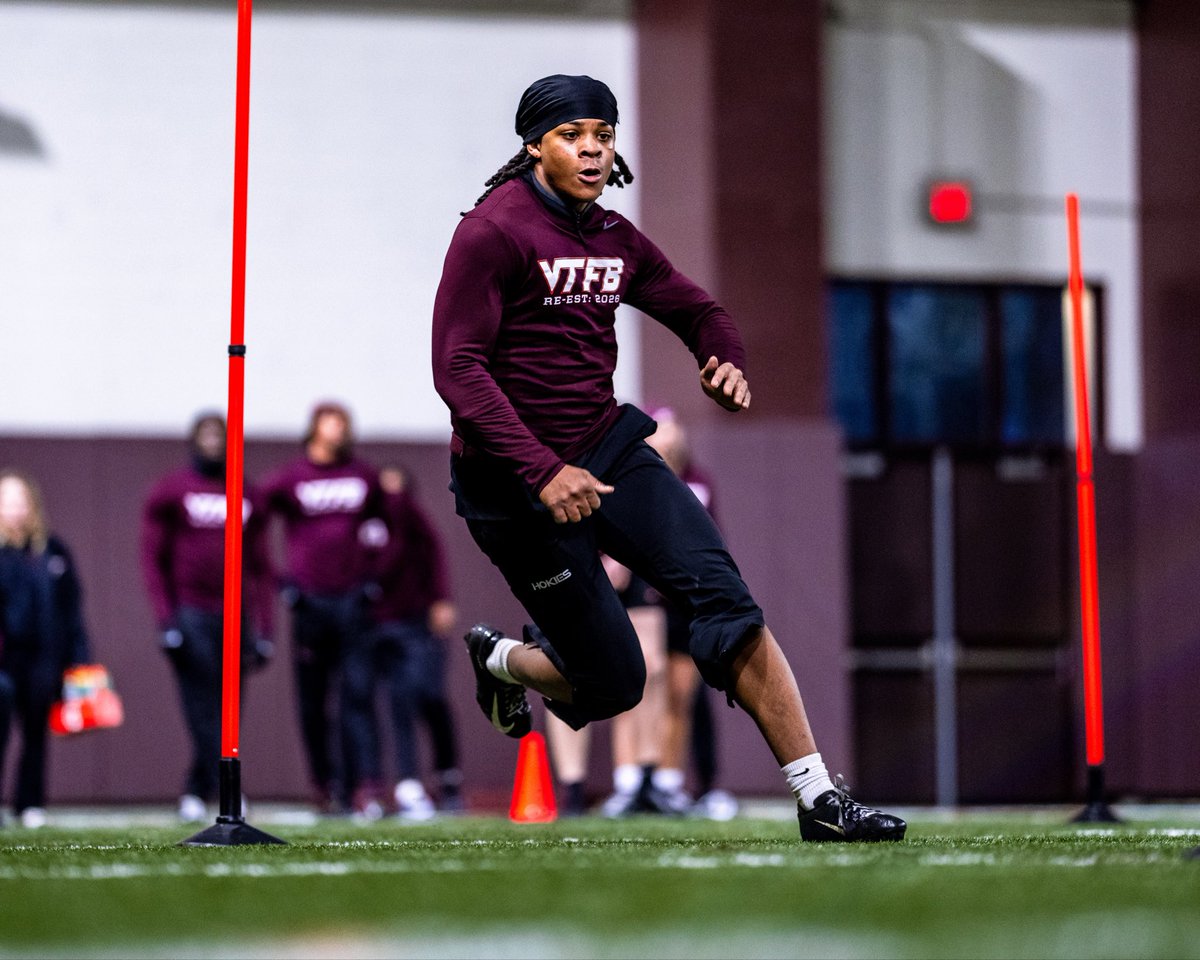 Anthony Midget tweet media