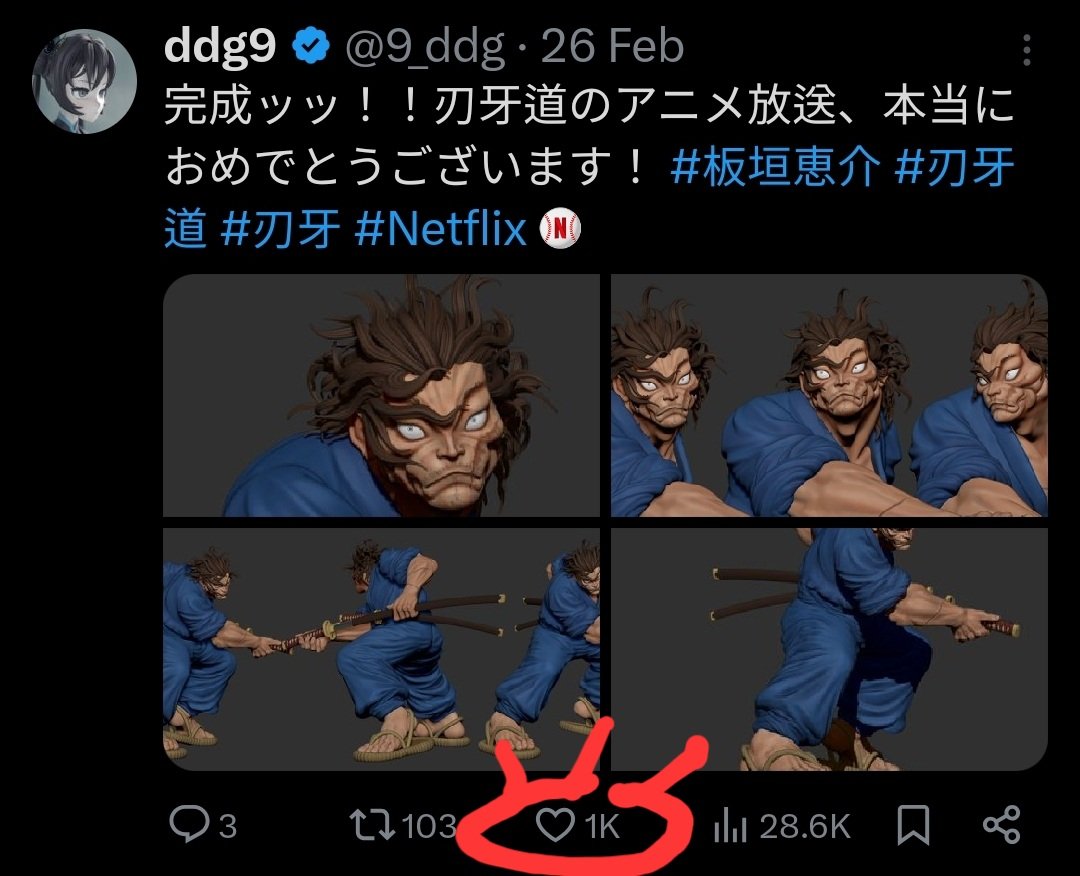 ddg9 tweet media
