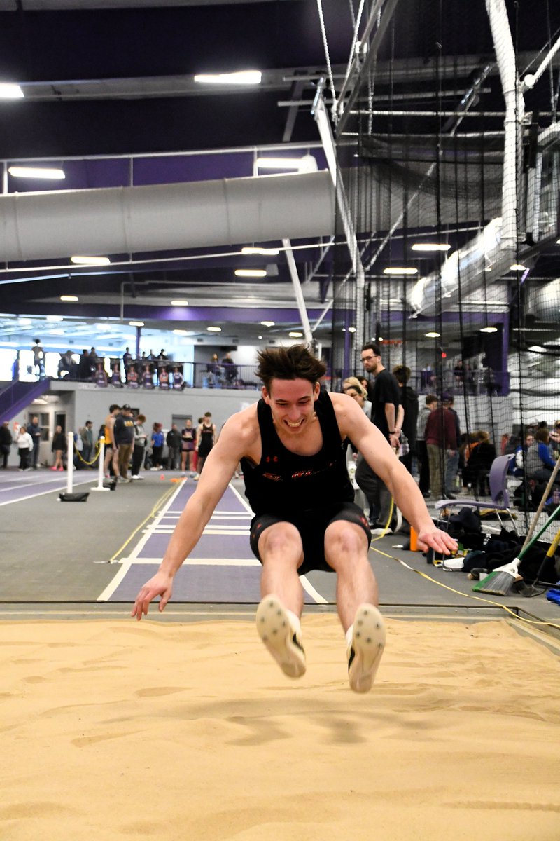 St. Charles T & F tweet media