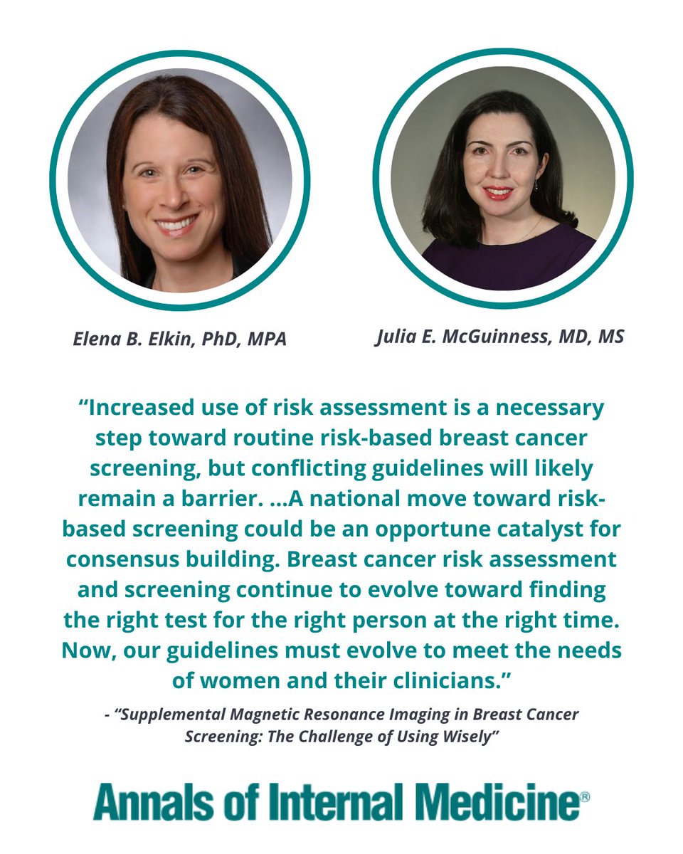 Annals of Int Med tweet media