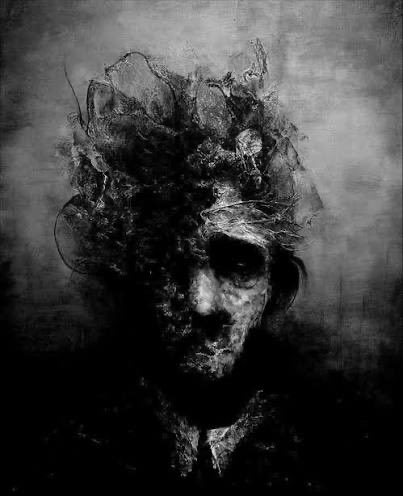 علّميني .. وش تغيّر على .. [ وجه الغياب ]
وش كتبتي وش شطبتي؟ وش اخر ماحصل؟

طيفي اللي لاح في عينك .. وقدّ الضباب !
ما كتب في دفتر الشوق.. / همزة للوصل؟

#عبدالله_بن_محمد